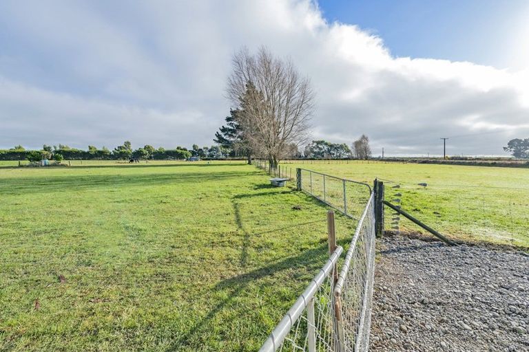 Photo of property in 328 Leeston Lake Road, Leeston, 7683