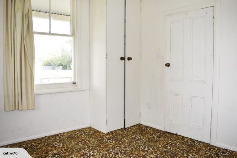 Photo of property in 12 Julia Street, Pahiatua, 4910