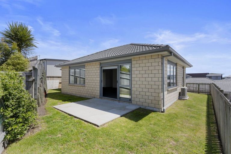 Photo of property in 3 Harakeke Way, Papamoa Beach, Te Puke, 3187