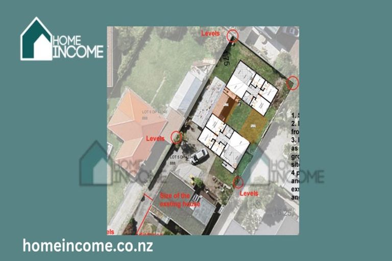 Photo of property in 38 Antrim Crescent, Wainuiomata, Lower Hutt, 5014