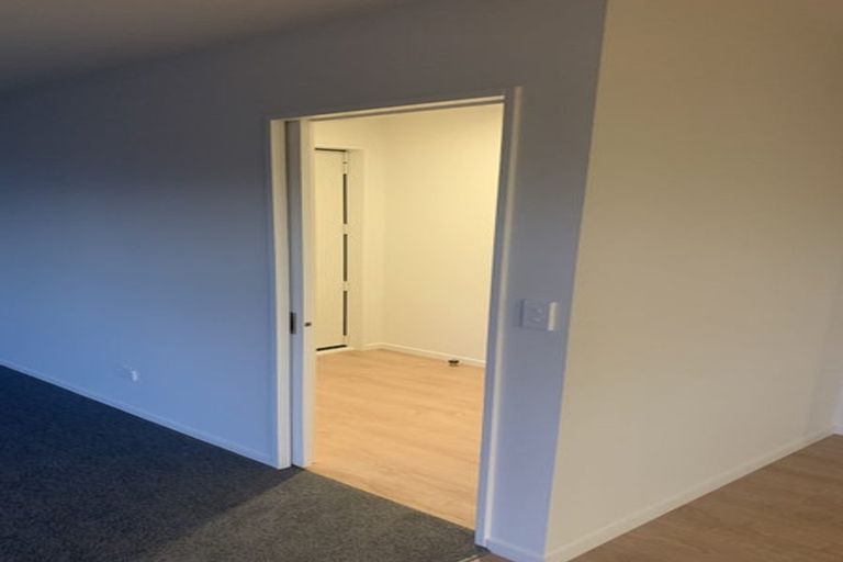 Photo of property in 33 Cooney Avenue, Darfield, 7571