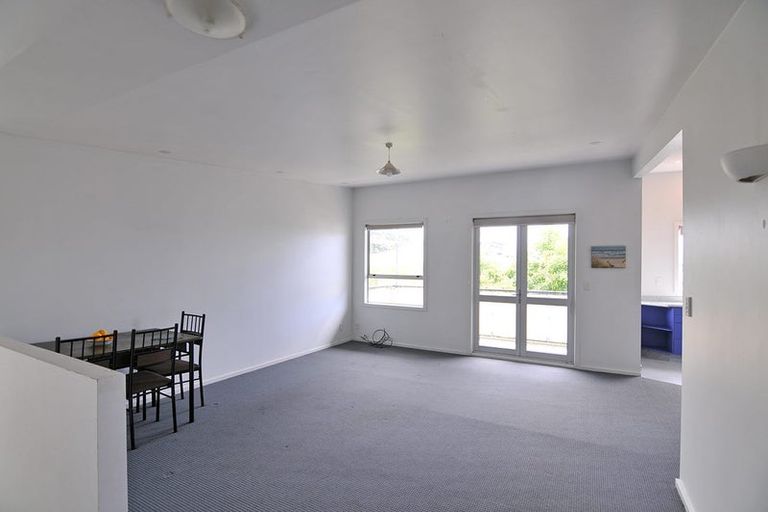 Photo of property in 14 Douglas Street, Mount Cook, Wellington, 6021