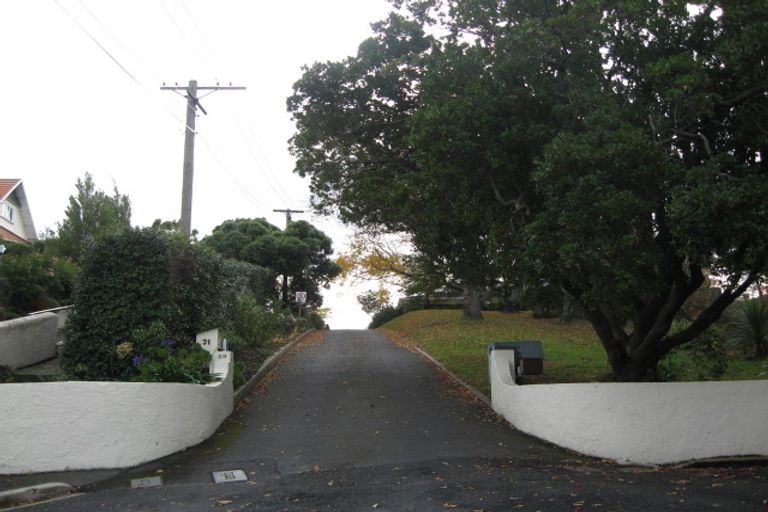 Photo of property in 31 Musselburgh Rise, Musselburgh, Dunedin, 9013