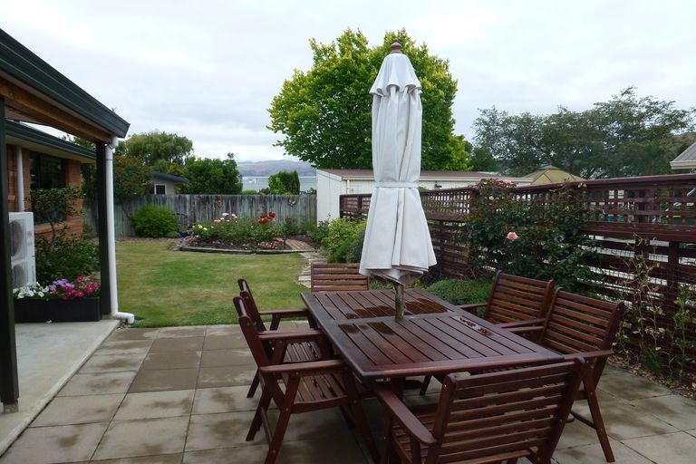 Photo of property in 133 Hazlett Street, Clyde, 9330