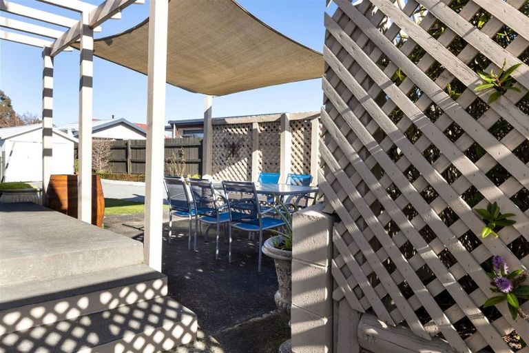 Photo of property in 32 Rousehill Street, Renwick, 7204