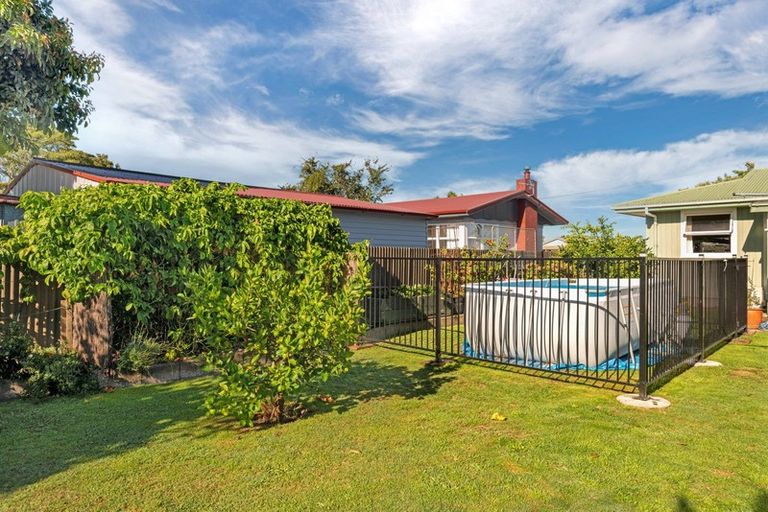Photo of property in 5 Toru Street, Makaraka, Gisborne, 4010