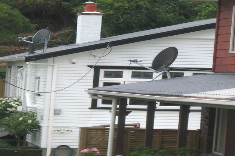 Photo of property in 37 Colway Street, Ngaio, Wellington, 6035