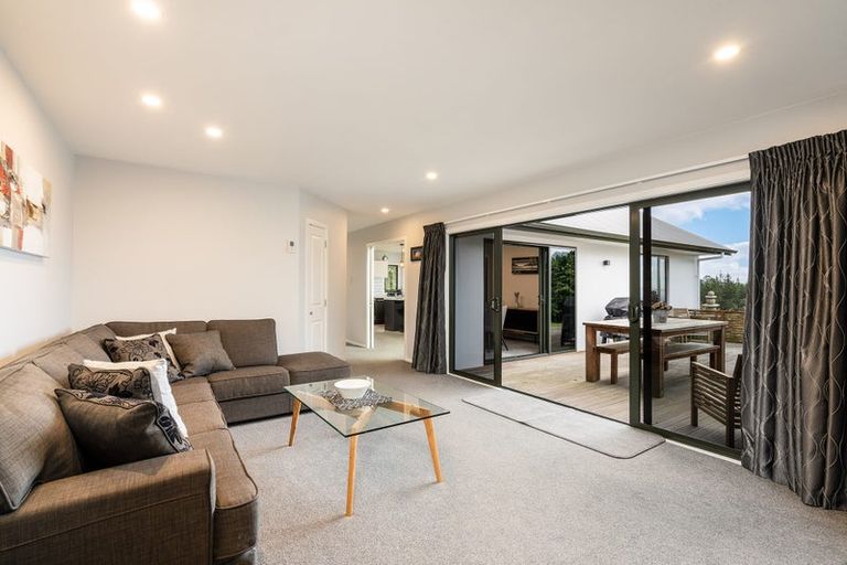 Photo of property in 229 Big Stone Road, Brighton, 9091