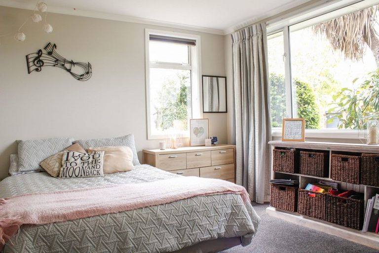 Photo of property in 9 Creek Road, Allenton, Ashburton, 7700