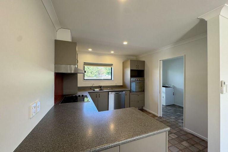 Photo of property in 38b Lanark Street, Balclutha, 9230