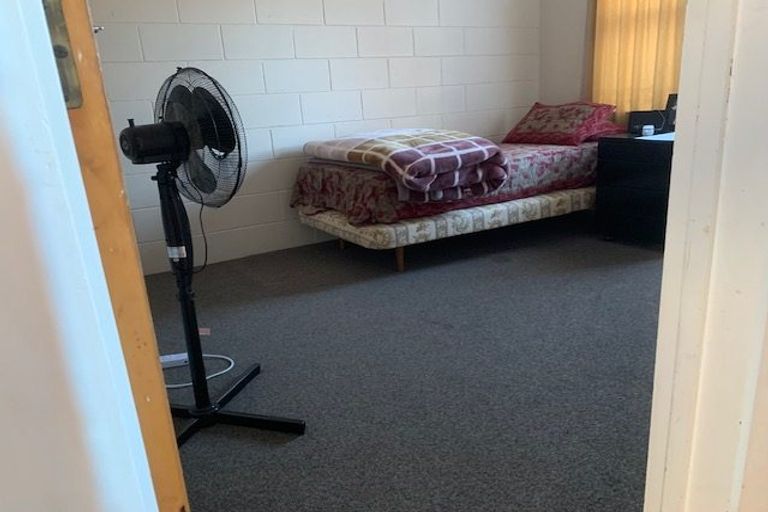 Photo of property in 611 Church Street, Terrace End, Palmerston North, 4410