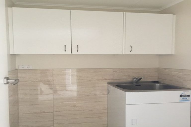 Photo of property in 40 Alison Street, Hamilton Lake, Hamilton, 3204