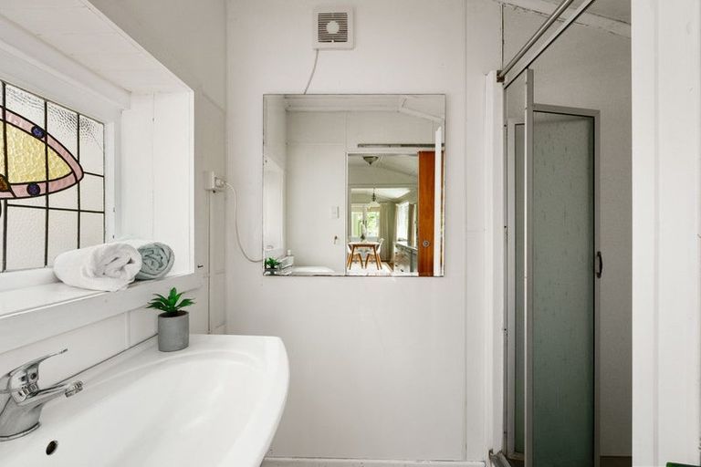 Photo of property in 16e Church Street, Katikati, 3129