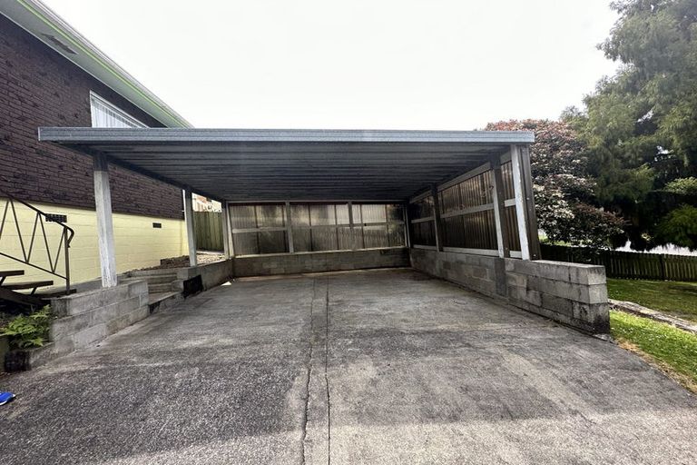 Photo of property in 18 Malvina Place, Bucklands Beach, Auckland, 2014