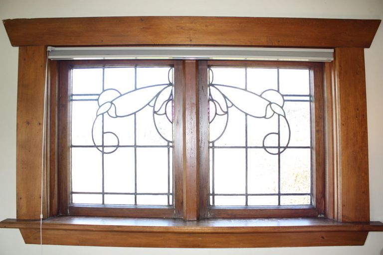 Photo of property in 10 Pretoria Avenue, Saint Clair, Dunedin, 9012