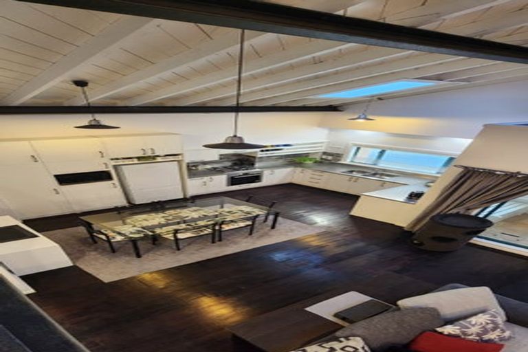 Photo of property in Vicino Apartments, 33/33 Taranaki Street, Te Aro, Wellington, 6011