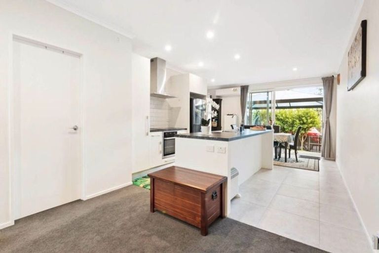 Photo of property in 111 Squadron Drive, Hobsonville, Auckland, 0616