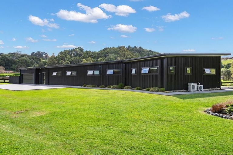 Photo of property in 72 Golf Harbour Drive, Maunu, Whangarei, 0179