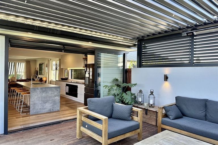 Photo of property in 52 Cross Street, Allenton, Ashburton, 7700