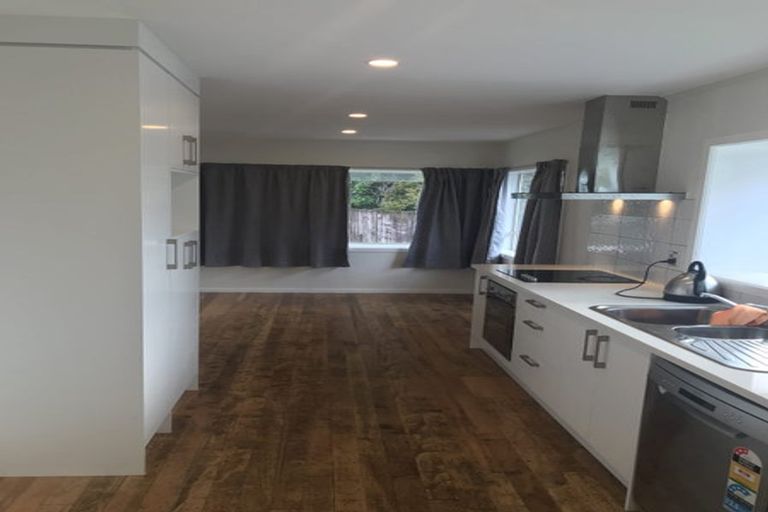 Photo of property in 19 Challinor Street, Pakuranga, Auckland, 2010