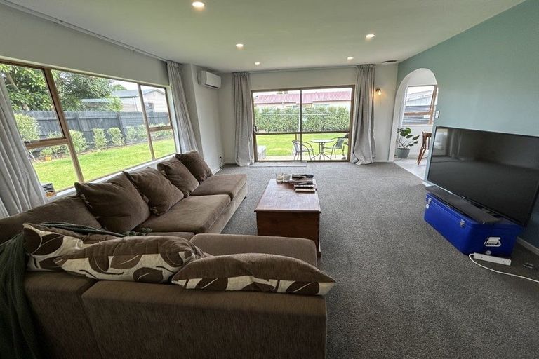 Photo of property in 41 Tasman Street, Pukekohe, 2120