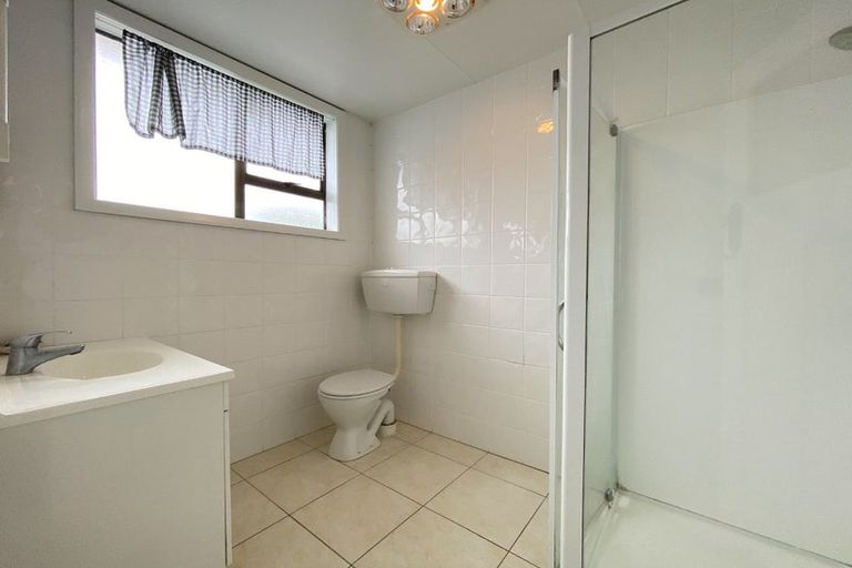 Photo of property in 14 Nottingham Street, Karori, Wellington, 6012