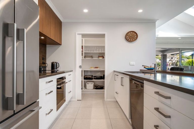 Photo of property in 32 Pioneer Road, Ngongotaha, Rotorua, 3010