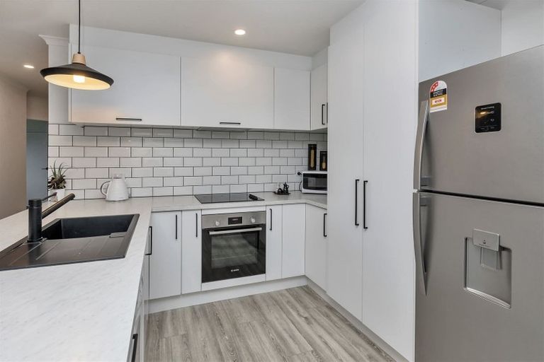 Photo of property in 25 Catherin Servant Close, Maunu, Whangarei, 0110