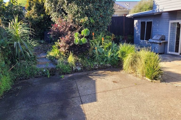 Photo of property in 7b Lunn Avenue, Mount Wellington, Auckland, 1072