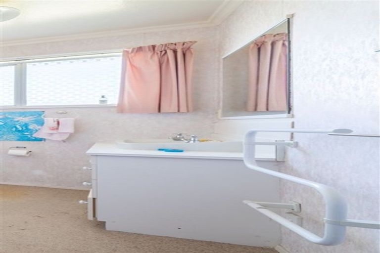 Photo of property in 1-3/426a Wai-iti Road, Gleniti, Timaru, 7910