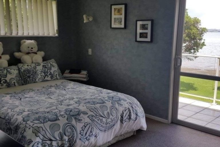 Photo of property in 18 Glengarry Lane, Tamaterau, Whangarei, 0174