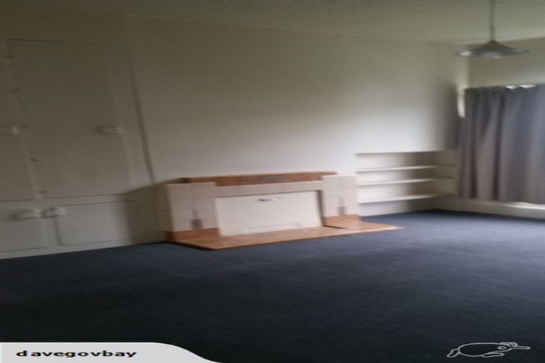 Photo of property in 16 Fairfield Avenue, Addington, Christchurch, 8024