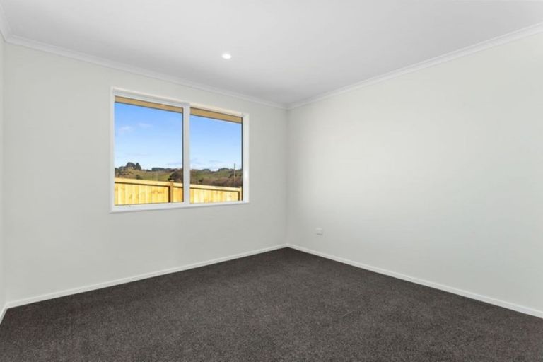 Photo of property in 22 Culverwell Crescent, Pokeno, 2402