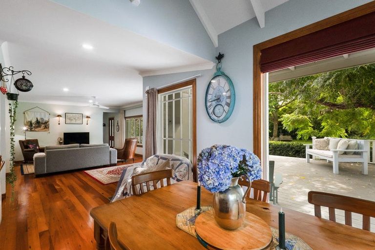 Photo of property in 55e Pukakura Road, Katikati, 3178