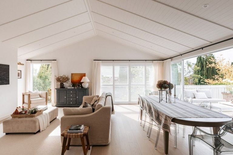 Photo of property in 48 Kings Avenue, Matua, Tauranga, 3110