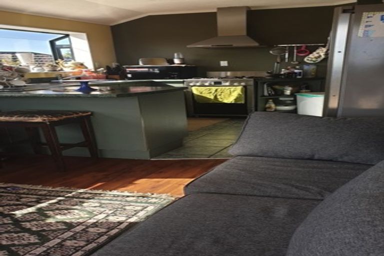 Photo of property in 35 Kentwood Drive, Woodridge, Wellington, 6037