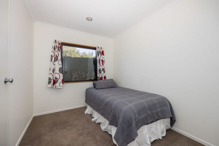 Photo of property in 118 Lachlan Avenue, Hawea Flat, Wanaka, 9382