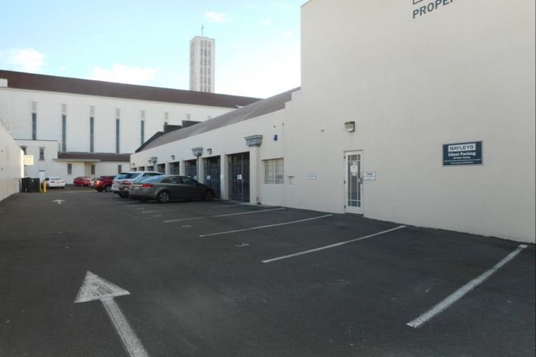 Photo of property in 49 Tennyson Street, Trentham, Upper Hutt, 5018