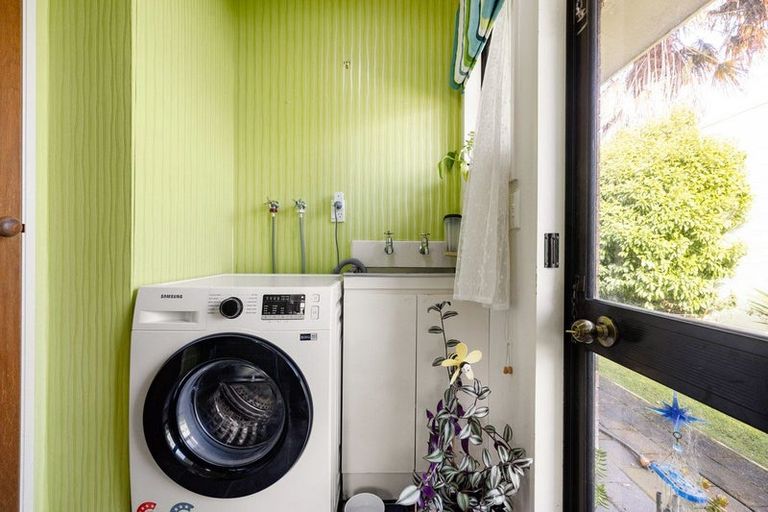 Photo of property in 167a Williams Street, Cambridge, 3434