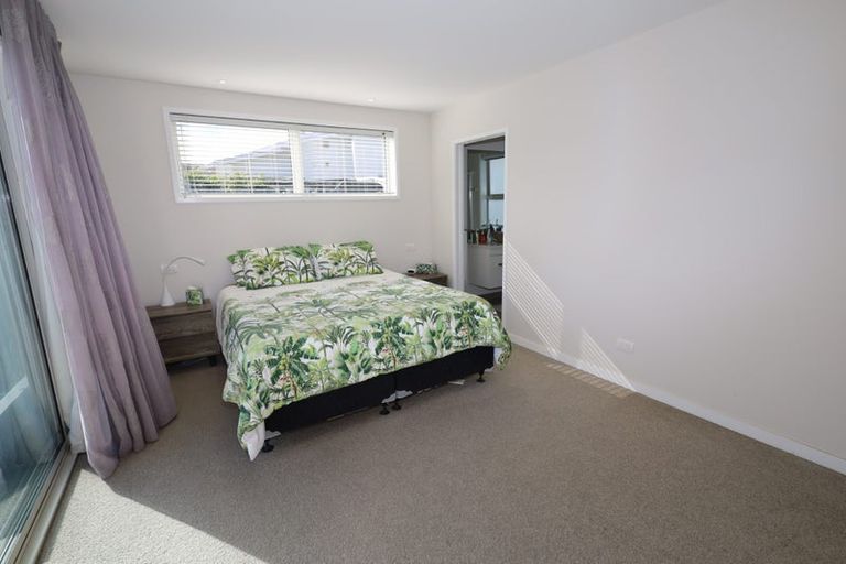 Photo of property in 45 Nautilus Drive, Papamoa Beach, Papamoa, 3118