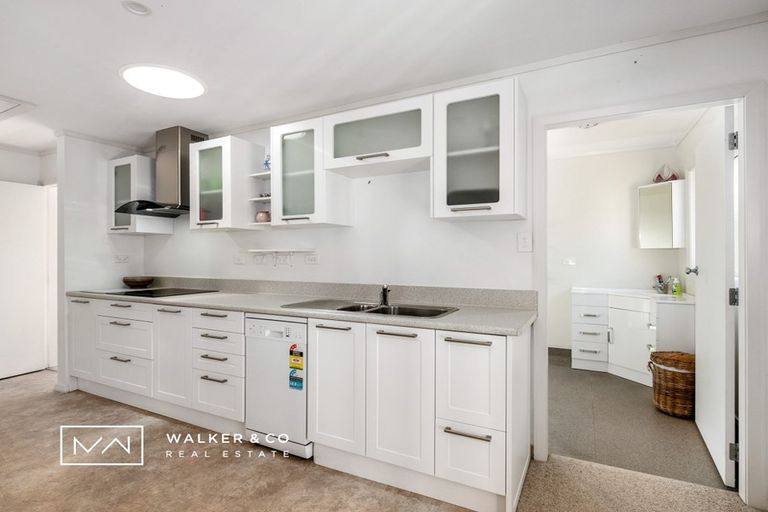 Photo of property in 461b Fergusson Drive, Trentham, Upper Hutt, 5018