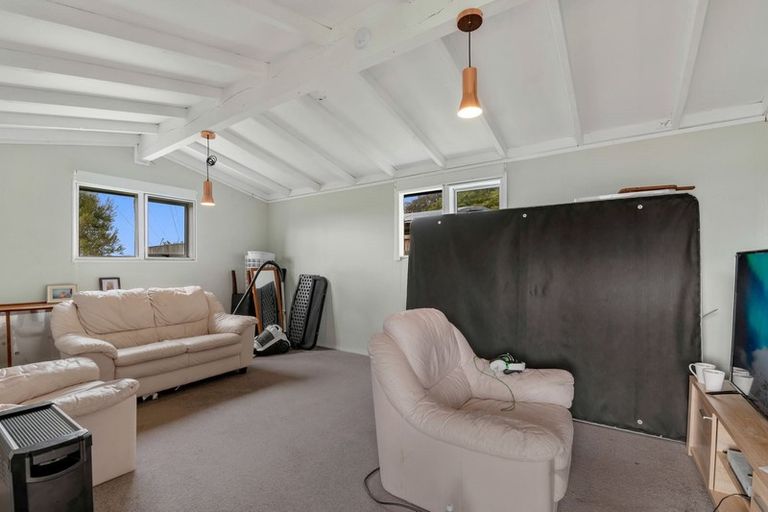 Photo of property in 72 Mallard Drive, Selwyn Heights, Rotorua, 3015