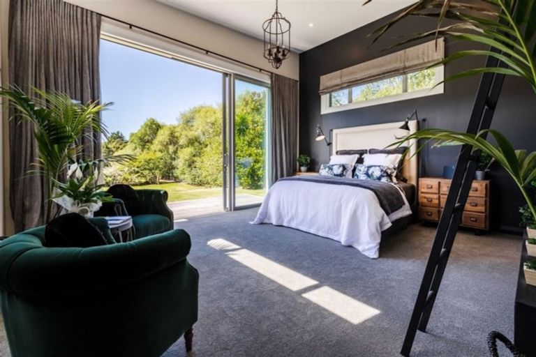 Photo of property in 9 Mahoenui Valley Road, Coatesville, Albany, 0793