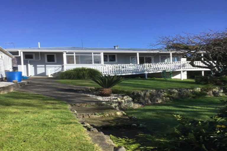 Photo of property in 43 Woodlands Road, Opotiki, 3122