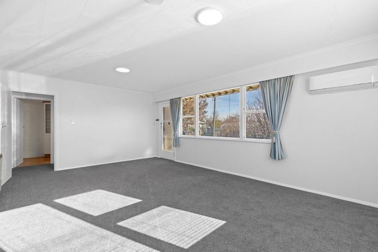 Photo of property in 13 Karina Crescent, Redwoodtown, Blenheim, 7201
