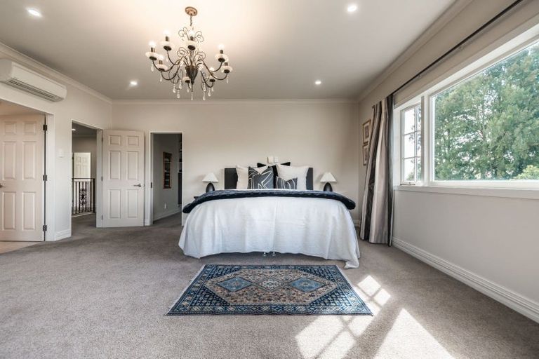 Photo of property in 62 Birchwood Lane, Tamahere, Hamilton, 3283