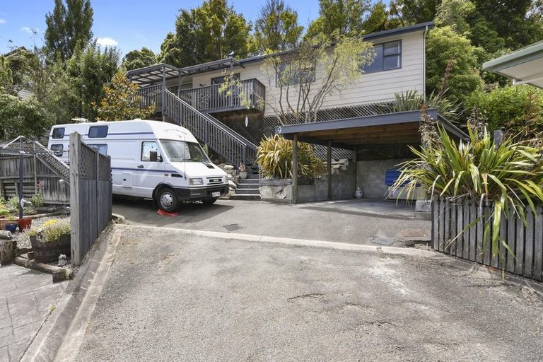 Photo of property in 9 Clifford Avenue, Bishopdale, Nelson, 7011