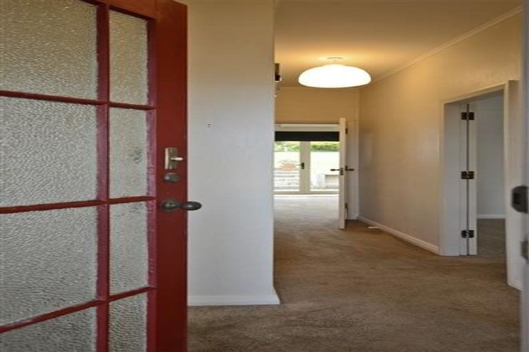 Photo of property in 49 Greenhill Avenue, Wakari, Dunedin, 9010