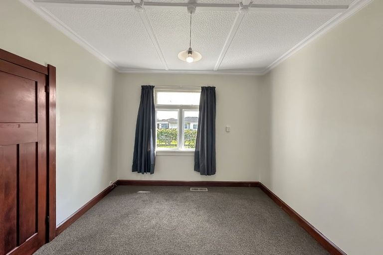 Photo of property in 20 Marshall Avenue, Whanganui East, Whanganui, 4500