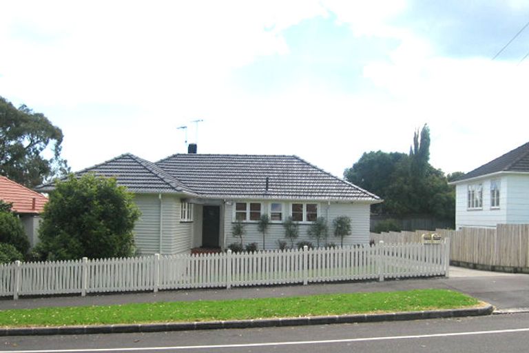 Photo of property in 76a Kesteven Avenue, Glendowie, Auckland, 1071